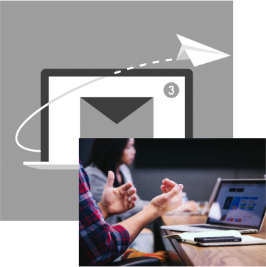 Email Marketing