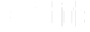 Logo Biota