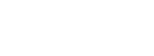 Logo Ecoa Lab
