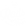 Logo Rads