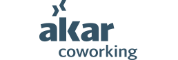 Logo Akar