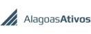 Logo Alagoas Ativos