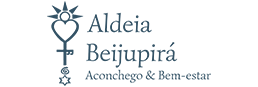 Logo Aldeia Beijupirá