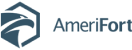 Logo Amerifort