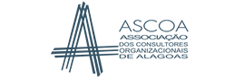Logo Ascoa