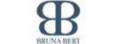 Logo Bruna Bert