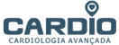 Logo Cardio