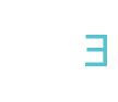 Logo ClickEvolue