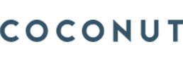 Logo Coconut