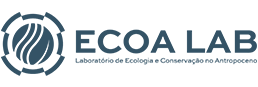 Logo EcoaLab