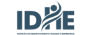 Logo IDHE