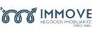Logo Immove