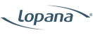 Logo Lopana