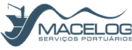 Logo Macelog