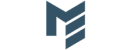 Logo Madeiro
