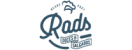 Logo Rads