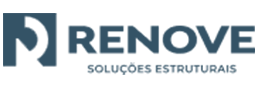 Logo Renove