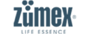 Logo Zumex